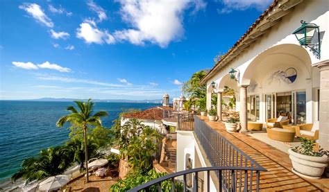 Puerto vallarta homes for sale by owner - Selling a home can be a challenging task, especially when you decide to list it for sale by owner. While this approach can save you money on real estate agent commissions, it also requires careful planning and execution.